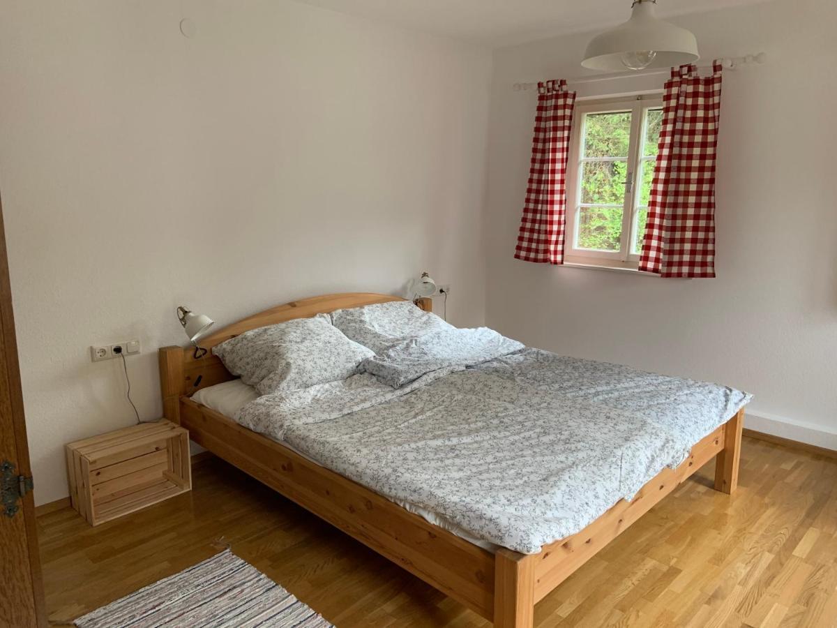 Villgratenhaus Außervillgraten Zewnętrze zdjęcie